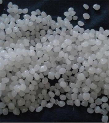 رندم کوپلیمر