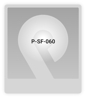 P-SF-060