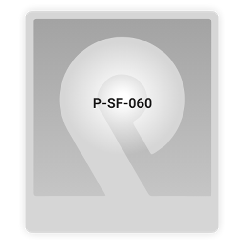 P-SF-060