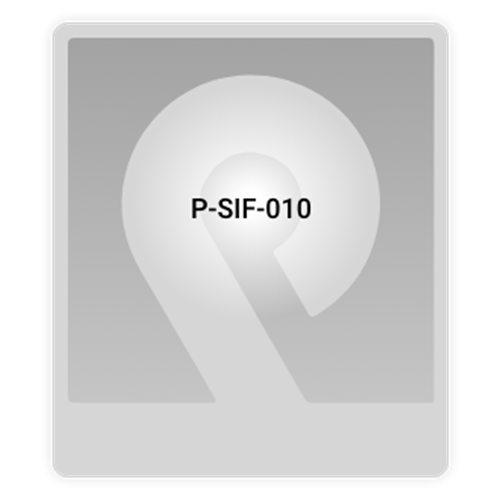 P-SIF-010