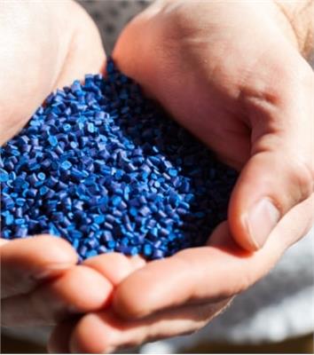 پلی پروپیلن