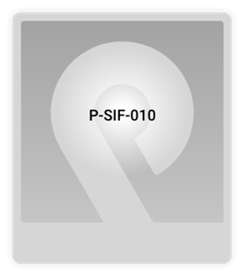 P-SIF-010
