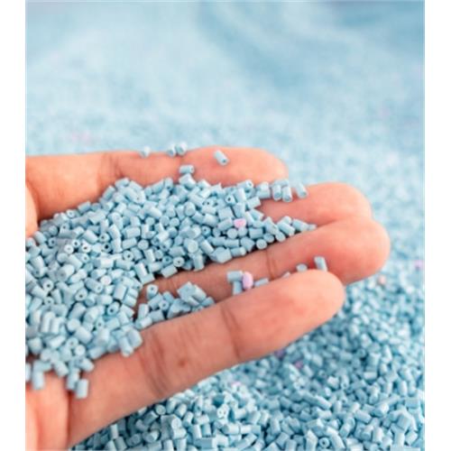 کامپاند پلی پروپیلن