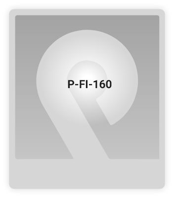 P-FI-160