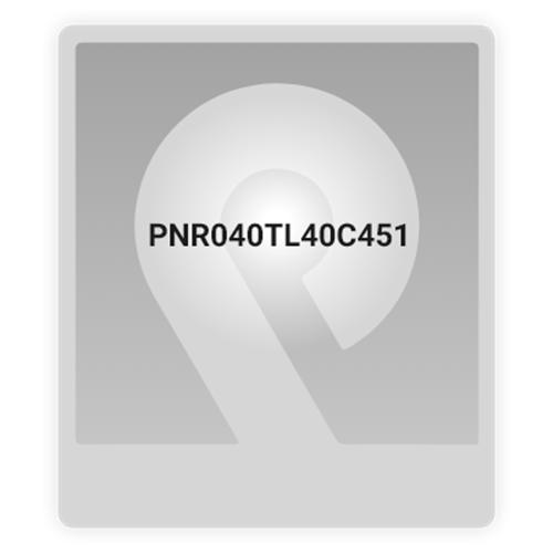 PNR040TL40C451