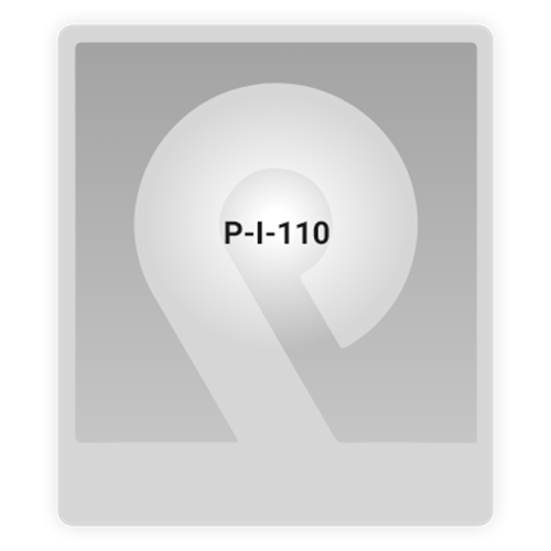 P-I-110