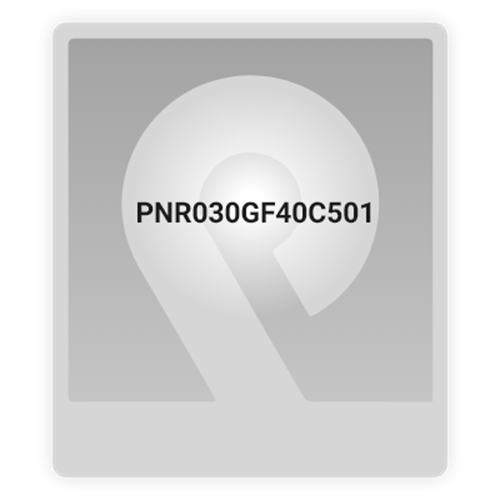 PNR030GF40C501