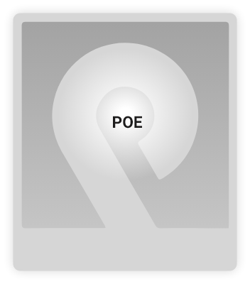 POE