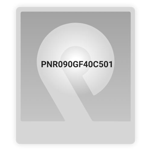 PNR090GF40C501