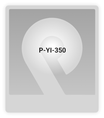 P-YI-350