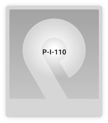 P-I-110