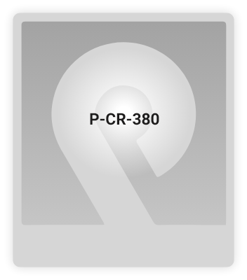 P-CR-380
