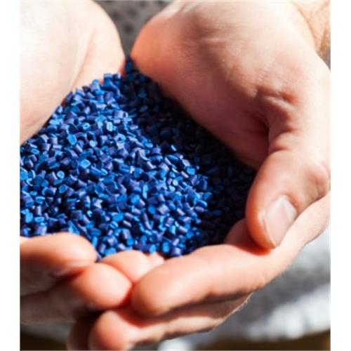 پلی پروپیلن