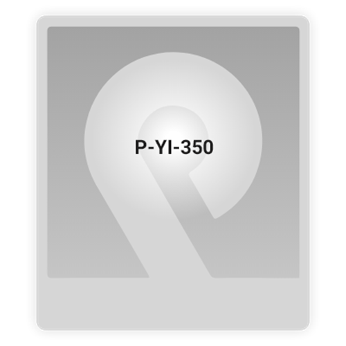 P-YI-350