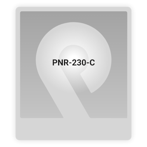 PPNR-230-C