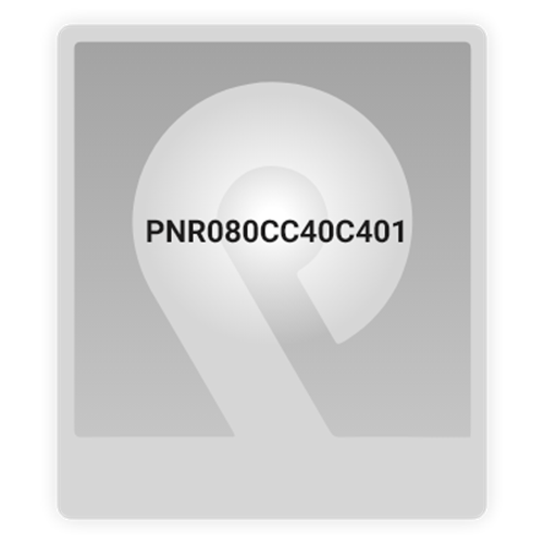 PNR080CC40C401